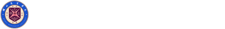 马克思学院（新）